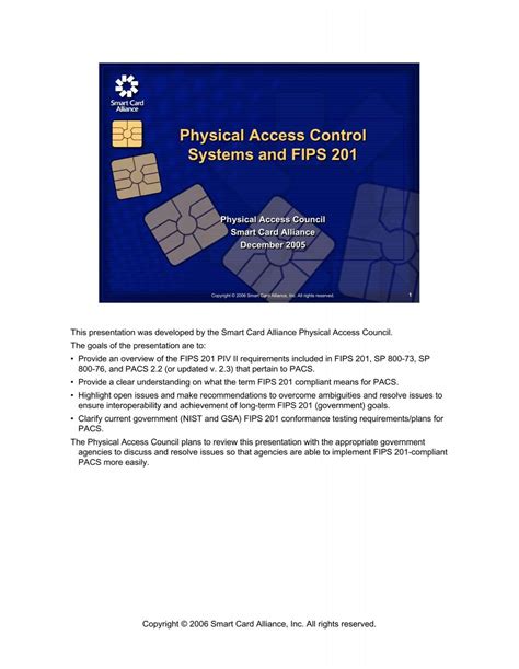 dual point palmrest with fips 201 contacted smart card|fips 201 tri interface cards.